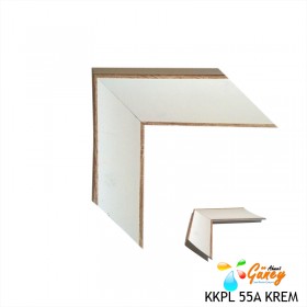 KKPL 55A KREM